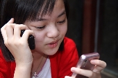 Người Đà Lạt - 3