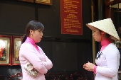Người Đà Lạt - 2