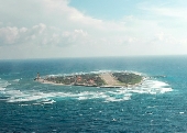 Đảo Trường Sa