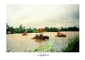 Vượt sông