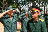 Hình ảnh - 4