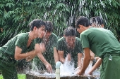 Hình ảnh - 5
