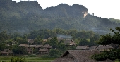 Bình yên