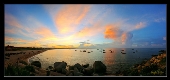 Gành Sơn