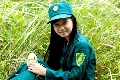 Nữ tự vệ Bình Đại - 2