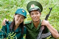 Đôi bạn