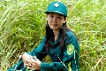 Nữ tự vệ Bình Đại - 1