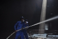 Cứu hỏa - 2