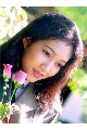 Chân dung Nghệ sĩ