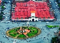 Chợ Bến Thành